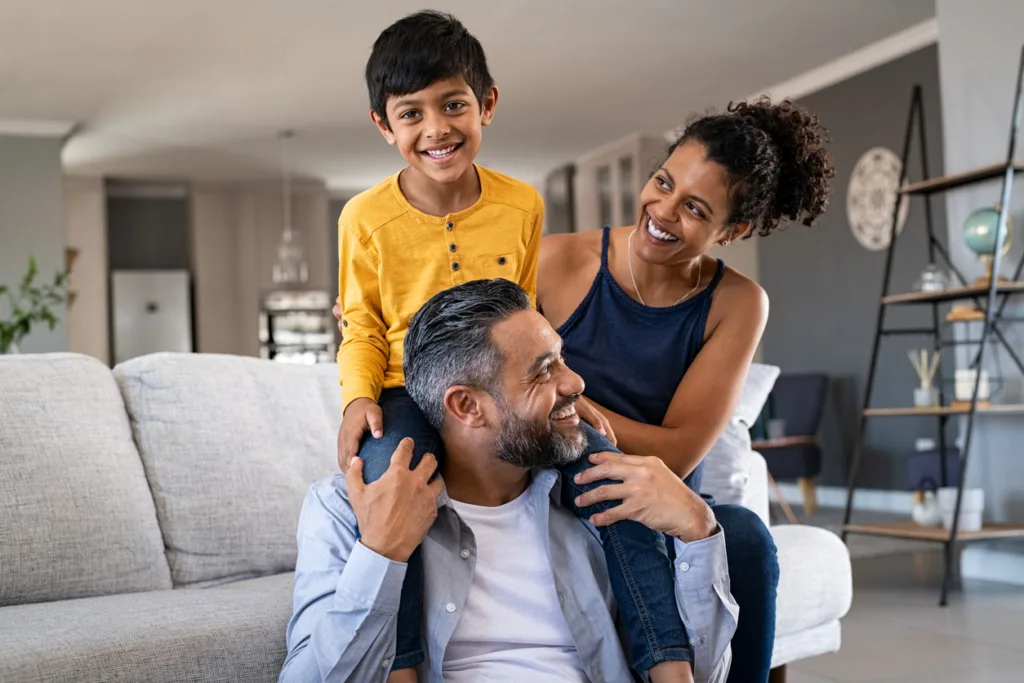 How to write a Will in Canada
