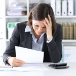 Will Mistakes Cause Delay