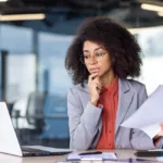 Executor Accounting in BC