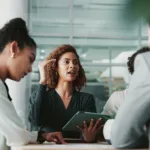 When Can an Executor Be Removed in BC