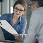 Executor Fees in BC