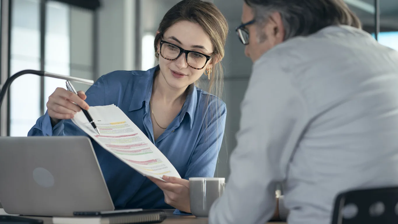 Executor Fees in BC